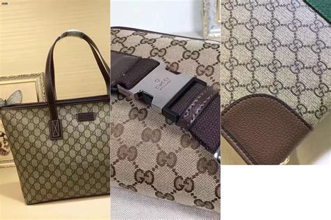 borse gucci con apette|borse Gucci modelli vecchi.